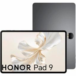 HONOR 5301AHKN